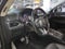 2017 Mazda Mazda CX-5 Grand Touring