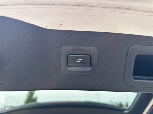 2017 Mazda Mazda CX-5 Grand Select