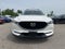 2017 Mazda Mazda CX-5 Grand Select