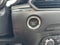 2017 Mazda Mazda CX-5 Grand Select