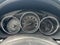 2017 Mazda Mazda CX-5 Grand Select