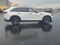 2025 Mazda Mazda CX-70 PHEV Premium Plus