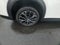 2025 Mazda Mazda CX-70 PHEV Premium Plus
