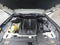 2025 Mazda Mazda CX-70 PHEV Premium Plus