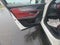 2025 Mazda Mazda CX-70 PHEV Premium Plus