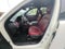 2025 Mazda Mazda CX-70 PHEV Premium Plus