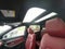 2025 Mazda Mazda CX-70 PHEV Premium Plus