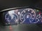 2025 Mazda Mazda CX-70 PHEV Premium Plus