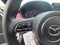 2025 Mazda Mazda CX-70 PHEV Premium Plus