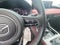 2025 Mazda Mazda CX-70 PHEV Premium Plus