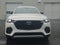 2025 Mazda Mazda CX-70 PHEV Premium Plus