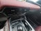 2025 Mazda Mazda CX-70 PHEV Premium Plus