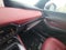 2025 Mazda Mazda CX-70 PHEV Premium Plus