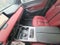 2025 Mazda Mazda CX-70 PHEV Premium Plus