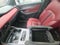 2025 Mazda Mazda CX-70 PHEV Premium Plus