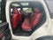 2025 Mazda Mazda CX-70 PHEV Premium Plus