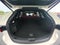 2025 Mazda Mazda CX-70 PHEV Premium Plus
