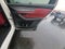 2025 Mazda Mazda CX-70 PHEV Premium Plus