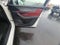 2025 Mazda Mazda CX-70 PHEV Premium Plus