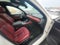 2025 Mazda Mazda CX-70 PHEV Premium Plus