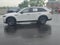 2025 Mazda Mazda CX-70 PHEV Premium Plus
