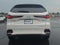 2025 Mazda Mazda CX-70 PHEV Premium Plus