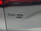 2025 Mazda Mazda CX-70 PHEV Premium Plus