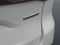 2025 Mazda Mazda CX-70 PHEV Premium Plus