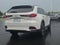 2025 Mazda Mazda CX-70 PHEV Premium Plus