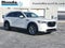 2024 Mazda Mazda CX-90 3.3 Turbo Select