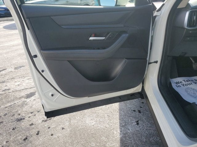 2024 Mazda Mazda CX-90 3.3 Turbo Select