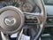 2024 Mazda Mazda CX-90 3.3 Turbo Select