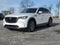 2024 Mazda Mazda CX-90 3.3 Turbo Select