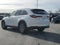2024 Mazda Mazda CX-90 3.3 Turbo Select