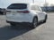 2024 Mazda Mazda CX-90 3.3 Turbo Select