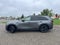 2025 Mazda Mazda CX-90 3.3 Turbo Premium