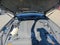 2025 Mazda Mazda CX-90 3.3 Turbo Premium