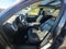 2025 Mazda Mazda CX-90 3.3 Turbo Premium