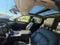 2025 Mazda Mazda CX-90 3.3 Turbo Premium