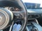2025 Mazda Mazda CX-90 3.3 Turbo Premium