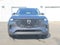 2025 Mazda Mazda CX-90 3.3 Turbo Premium