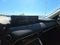 2025 Mazda Mazda CX-90 3.3 Turbo Premium