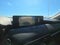 2025 Mazda Mazda CX-90 3.3 Turbo Premium