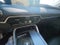 2025 Mazda Mazda CX-90 3.3 Turbo Premium