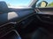 2025 Mazda Mazda CX-90 3.3 Turbo Premium