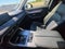 2025 Mazda Mazda CX-90 3.3 Turbo Premium