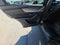 2025 Mazda Mazda CX-90 3.3 Turbo Premium