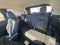 2025 Mazda Mazda CX-90 3.3 Turbo Premium