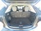 2025 Mazda Mazda CX-90 3.3 Turbo Premium