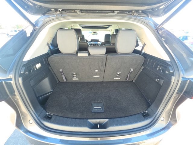 2025 Mazda Mazda CX-90 3.3 Turbo Premium